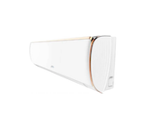  DAYTONA (Gold-white)